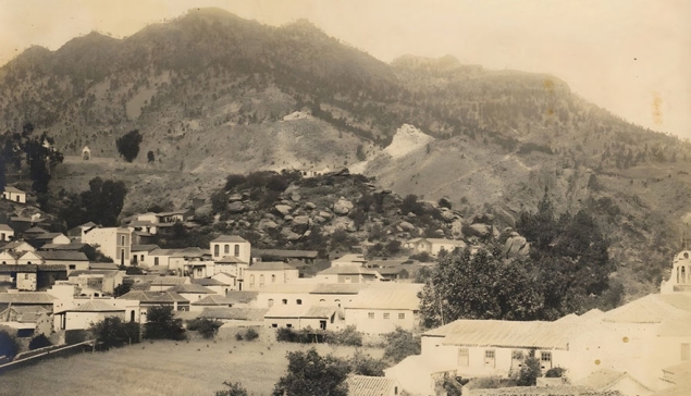 131 jaar van de Villa de San Bartolomé de Tirajana: de levende geschiedenis van een land van identiteit en vooruitgang